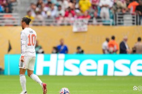 九游娱乐下载Ning连续三场比赛得分超过败北，拜仁挑战极限！的简单介绍