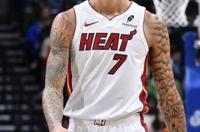 九游体育娱乐转折点萨克拉门托国王刷新队史纪录；CBA季后赛赛后攻防权衡；压力陡增；阵容厚度经受考验的简单介绍