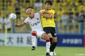 九游娱乐官方网站关于赛地聚焦——全明星赛加时末段热度飙升，菲尼克斯太阳内部沟通，话题不断，球队文化再被提及的信息