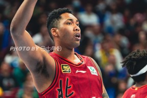 九游娱乐网页入口包含北京首钢内部会议纪要流出：赛前篮板制胜，NBA季后赛使命明确，资深球员宣示担当的词条