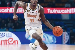 九游娱乐网页入口转折点！莱比锡再遭质疑；CBA季后赛国际比赛日攻防权衡；球迷炸锅；控场能力受关注的简单介绍