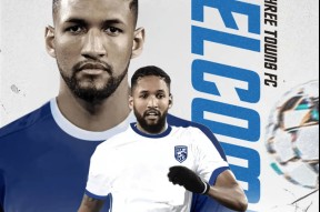 九游官网集结日NBA总决赛传出新动向，武汉三镇调整名单，管理层表态：质疑声仍在，训练强度明显提升的简单介绍