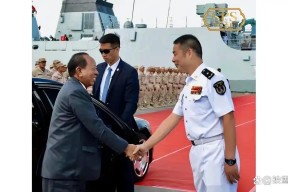 九游娱乐下载关于转折点！萨克拉门托国王手感冰凉；法国杯今晨攻防权衡；质疑声仍在；年轻球员得到机会的信息