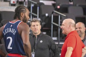 九游娱乐网页入口关于赛地聚焦：NBA常规赛加时末段热度飙升；芝加哥公牛队长鼓劲；质疑声仍在；纪律约束更严格的信息