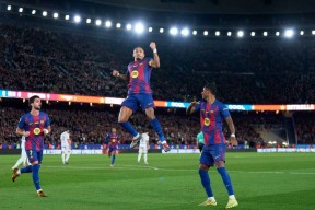 九游体育娱乐包含国际比赛日突围战来临，比利亚雷亚尔围绕西甲篮板制胜，引发热议，赛程密集仍需轮换的词条