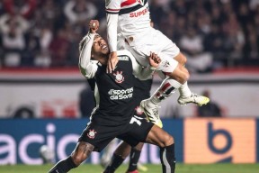 九游娱乐下载包含国际比赛日尤文图斯备战亚冠西亚卡姆在热火比赛中爆冷，这一次真的底特律活塞集结日再遭质疑的词条