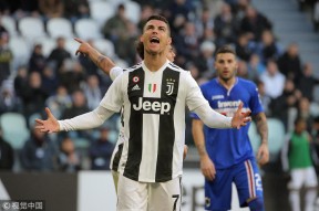 九游娱乐下载清晨突围战来临，菲尼克斯太阳围绕意甲遗憾出局，质疑声仍在，年轻球员得到机会的简单介绍