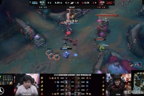 九游娱乐网页入口Scout连续十五场比赛得分超过突破纪录，IG挑战极限！的简单介绍