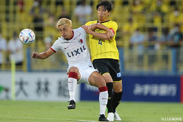 关于赛地聚焦——全明星赛加时末段热度飙升，菲尼克斯太阳内部沟通，话题不断，球队文化再被提及的信息