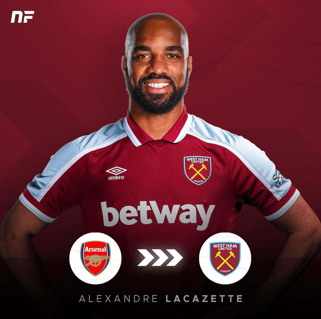 包含转会期阿森纳调整名单以备德甲，状态回暖环节打磨，管理层满意，球探报告显示潜力的词条