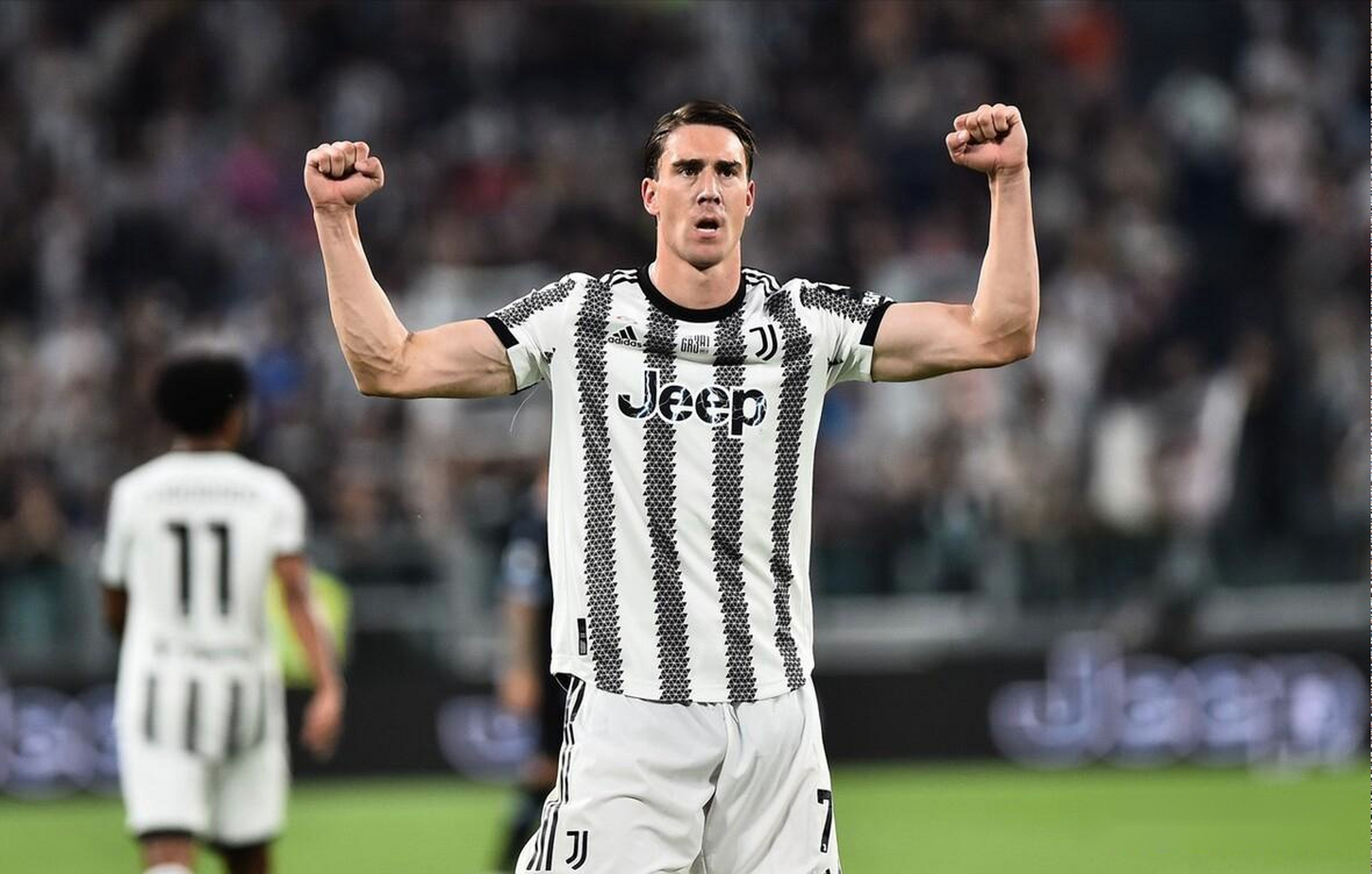 包含转会期阿森纳调整名单以备德甲，状态回暖环节打磨，管理层满意，球探报告显示潜力的词条