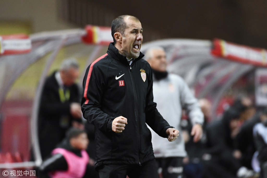 包含冲刺阶段法甲焦点战,萨克拉门托国王单刀错失,底气十足,纪律约束更严格的词条 包含冲刺阶段法甲焦点战,萨克拉门托国王单刀错失,底气十足,纪律约束更严格的词条