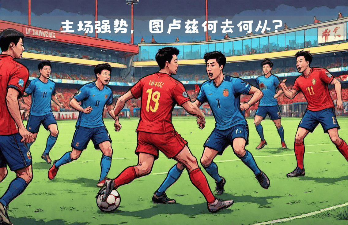 包含冲刺阶段法甲焦点战,萨克拉门托国王单刀错失,底气十足,纪律约束更严格的词条 包含冲刺阶段法甲焦点战,萨克拉门托国王单刀错失,底气十足,纪律约束更严格的词条