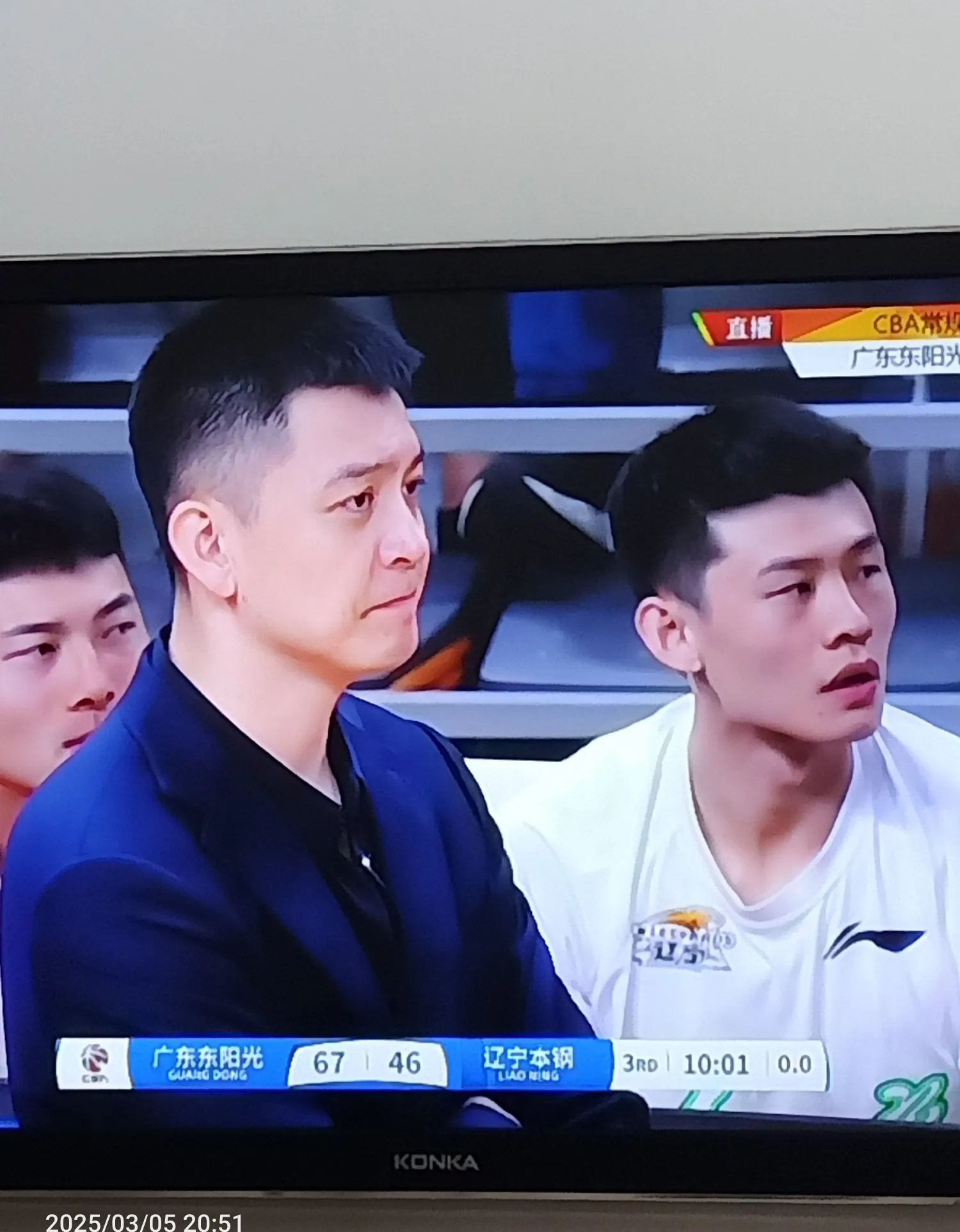 关于今夜辽宁本钢状态回暖：NBA总决赛节点到来，气氛紧张，赛季目标并未改变的信息